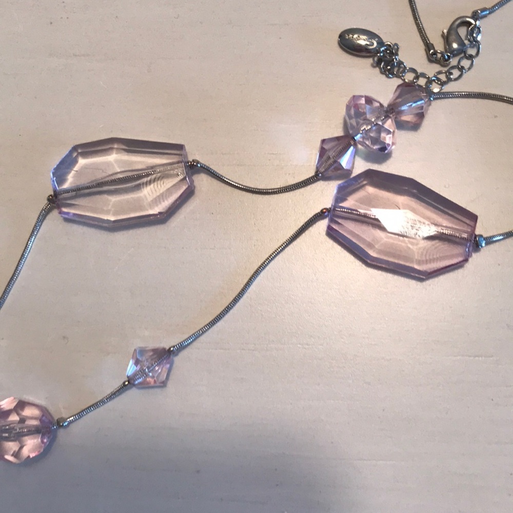 Guess necklace - Picture 3 of 3